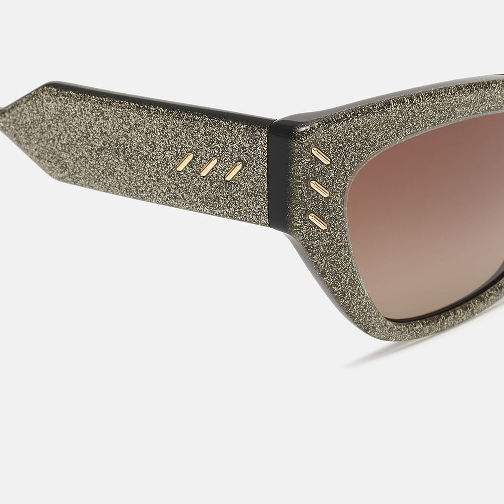 m&oacute; ELLIS SUN, silver, large