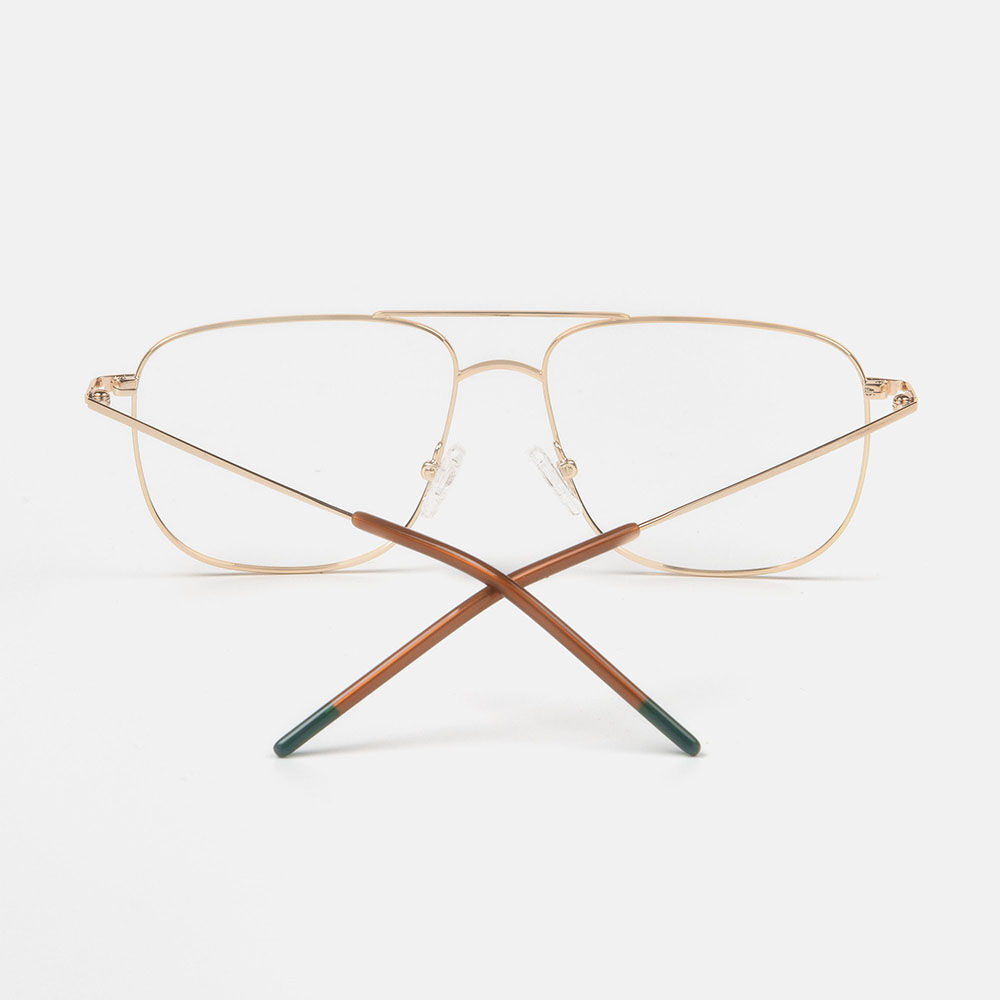 m&oacute; STARLING, gold, large