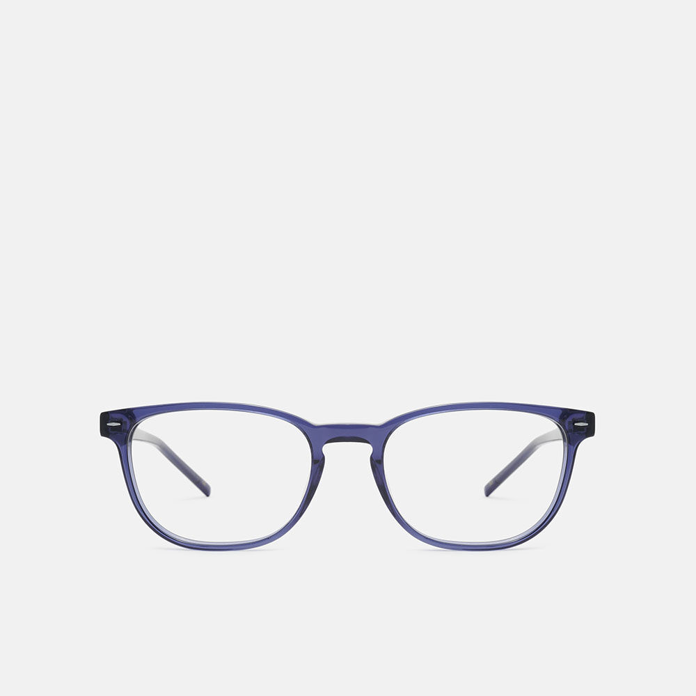 m&oacute; JABARI, blue, large