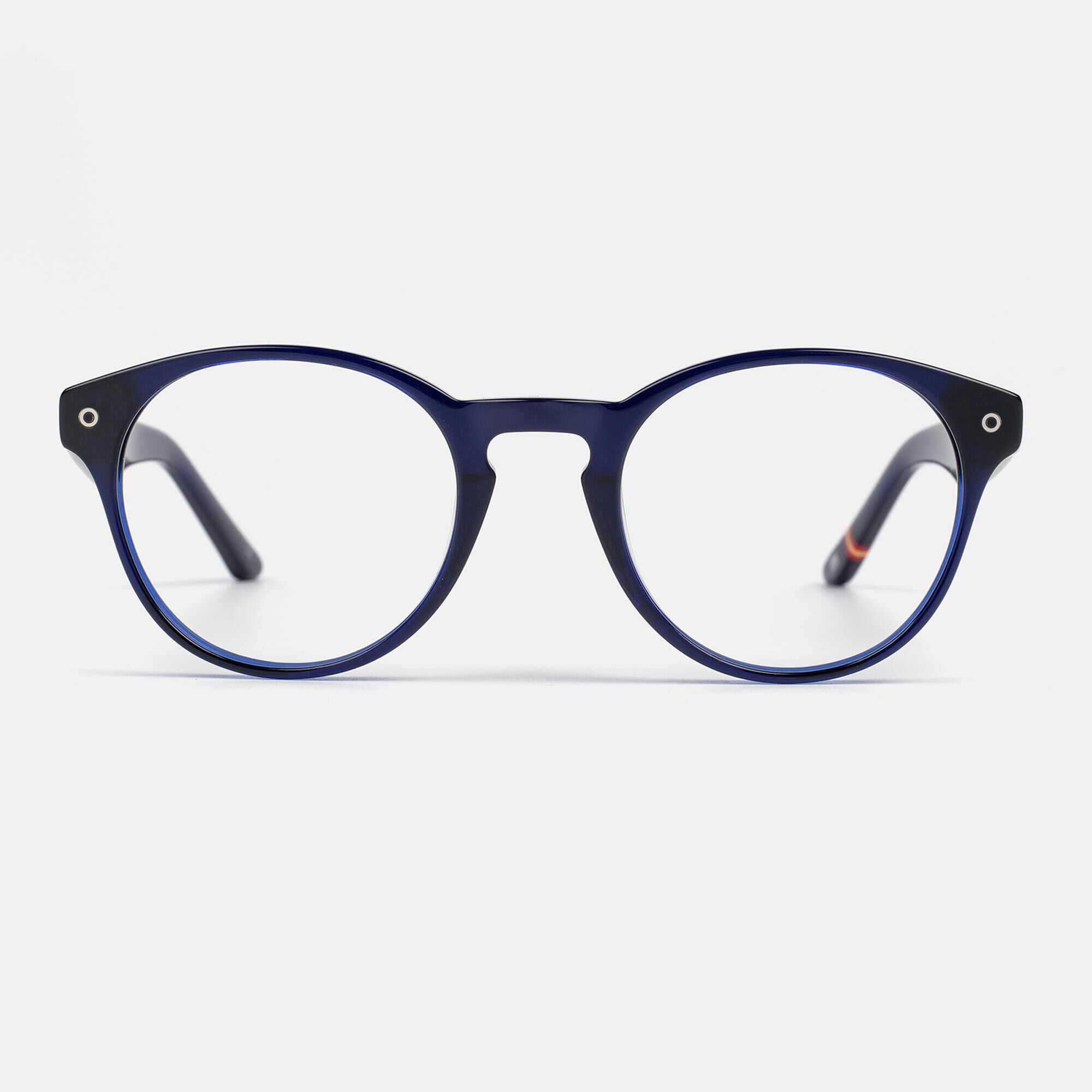 m&oacute; SELECCION GOL KIDS