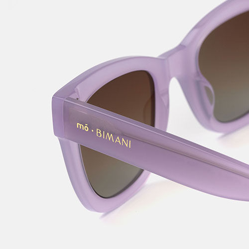 m&oacute; CROTONA SUN