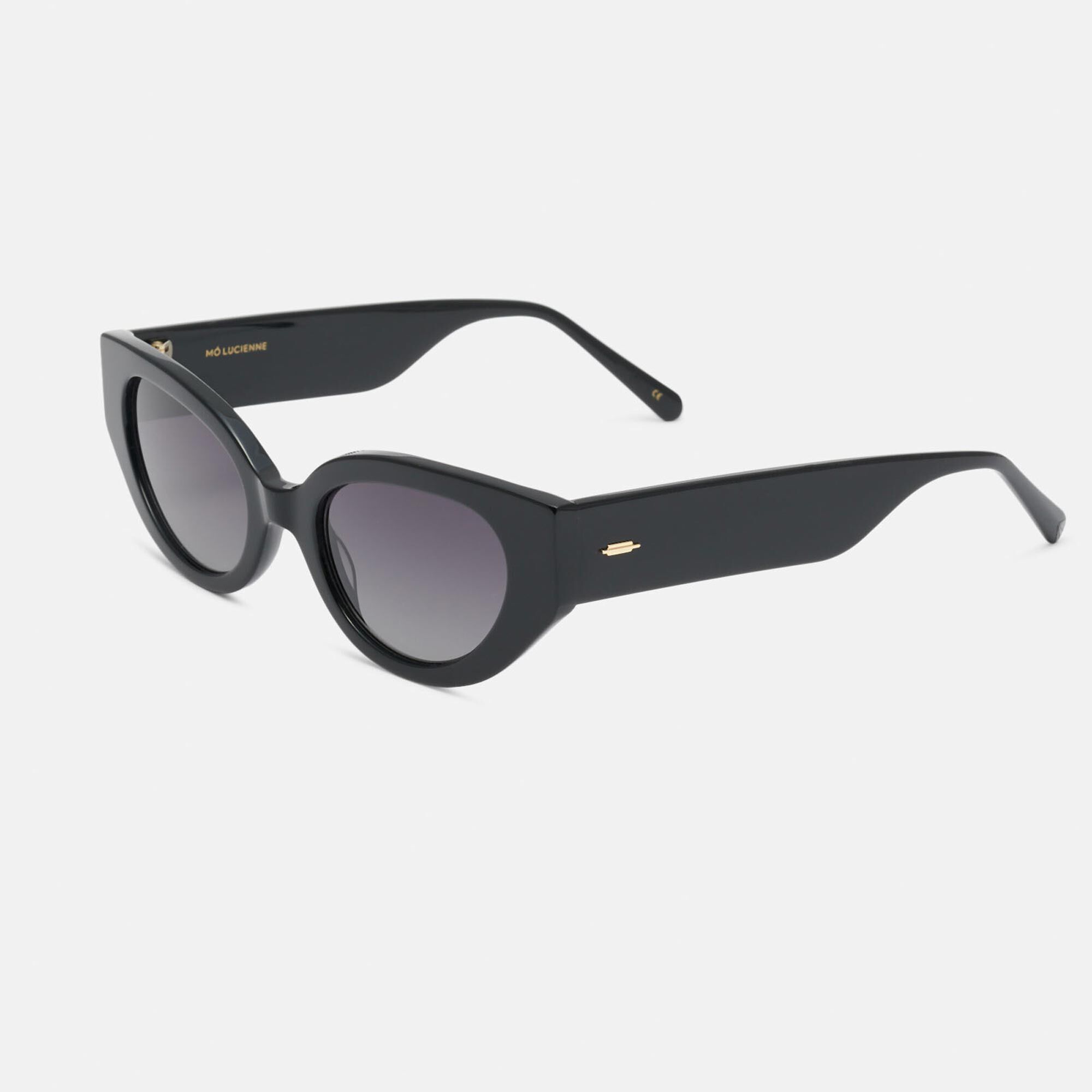 m&oacute; LUCIENNE SUN