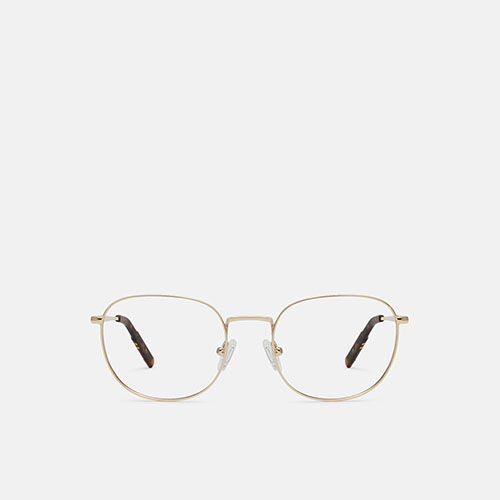 Wildgo COLUMBIA, gold, medium