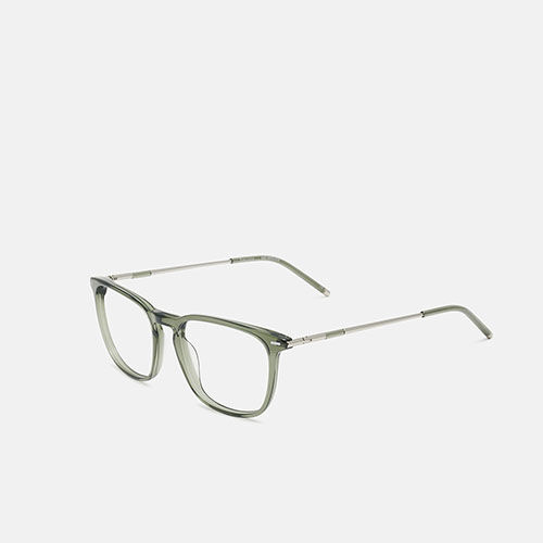 m&oacute; BREUER, green, medium