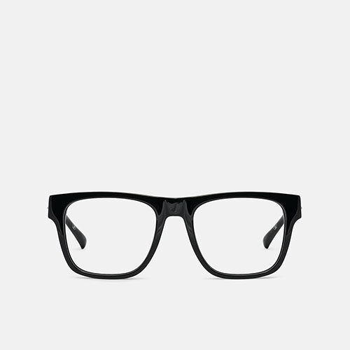 m&oacute; STUDIO 007