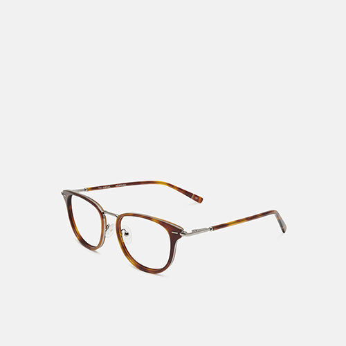 m&oacute; BREMEN, carey, medium