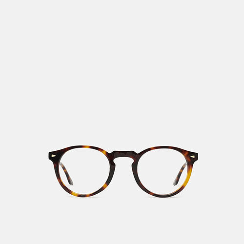 m&oacute; ANSENUZA, carey, medium