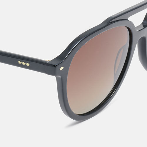 m&oacute; TANGER SUN