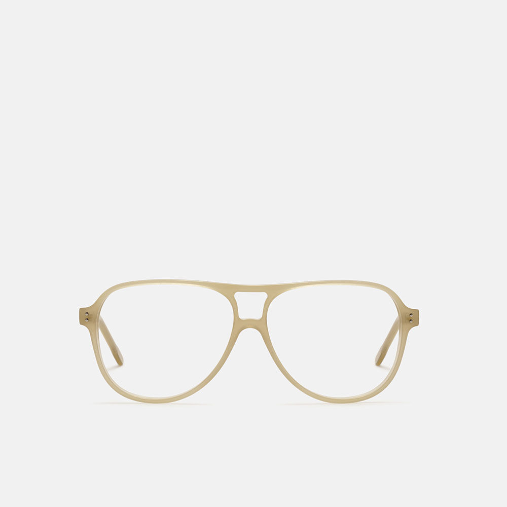 m&oacute; MAUBEC, beige, large