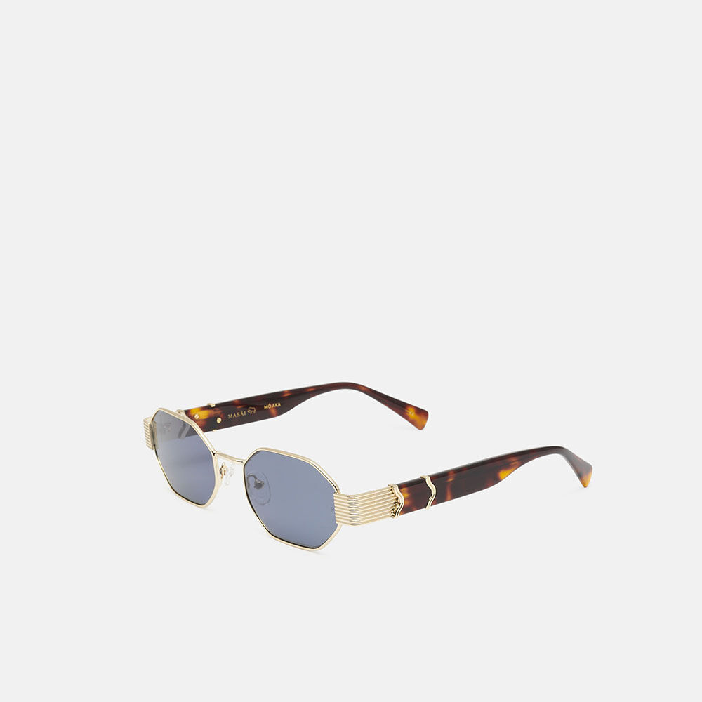 m&oacute; AKA SUN, , large