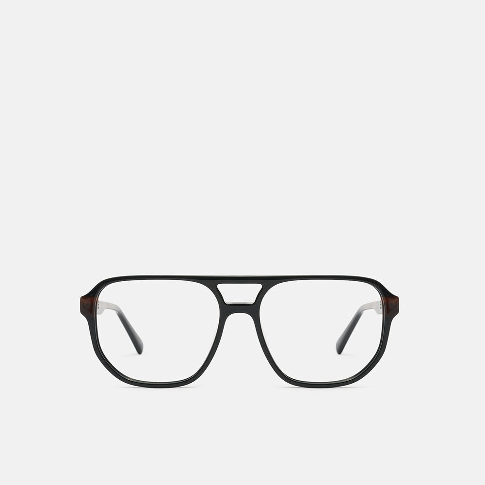 m&oacute; ABANDO, , large