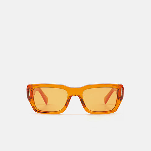 m&oacute; AVELLANEDA ALEX SUN, orange, medium