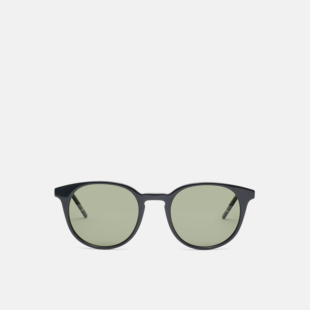 m&oacute; KENITRA SUN, black, large