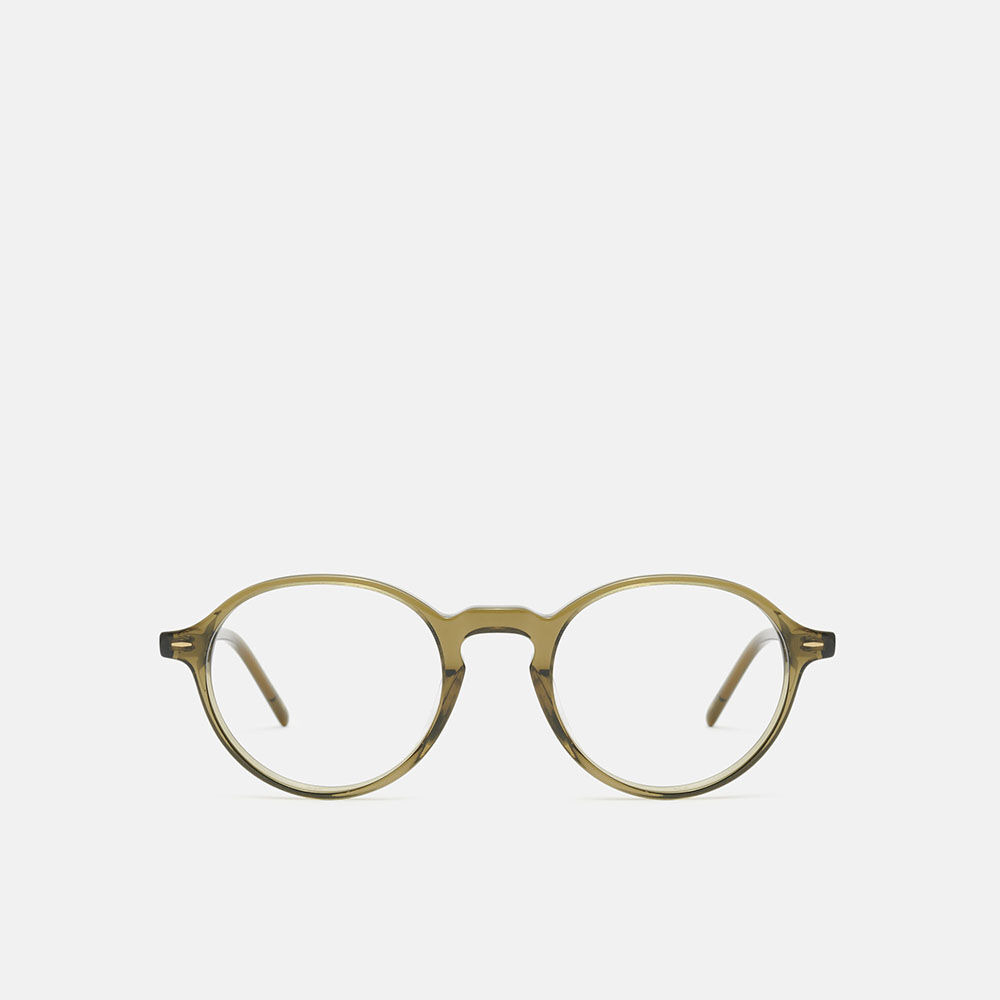 m&oacute; BONGANI, green, large