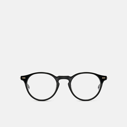 m&oacute; STUDIO 004, black, medium