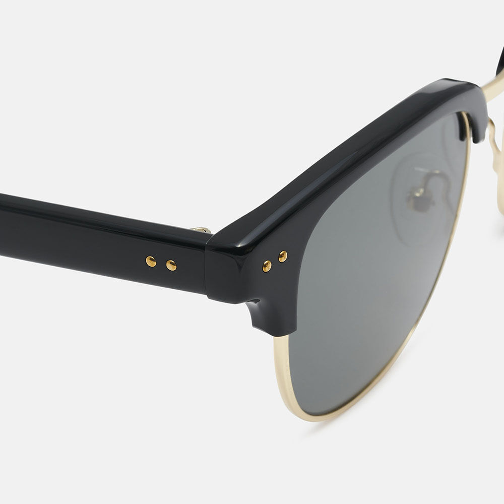 m&oacute; MITJANA SUN, black, large