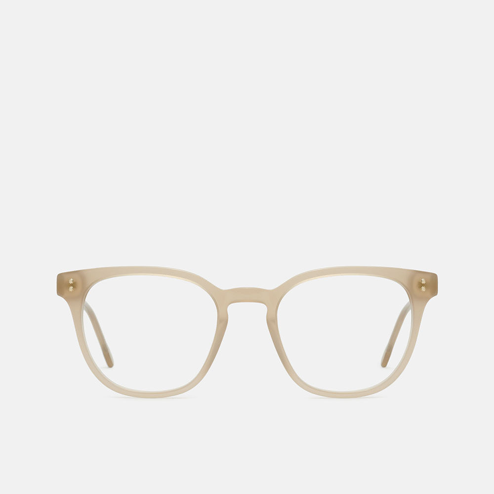 m&oacute; AVIGNON XL, beige, large