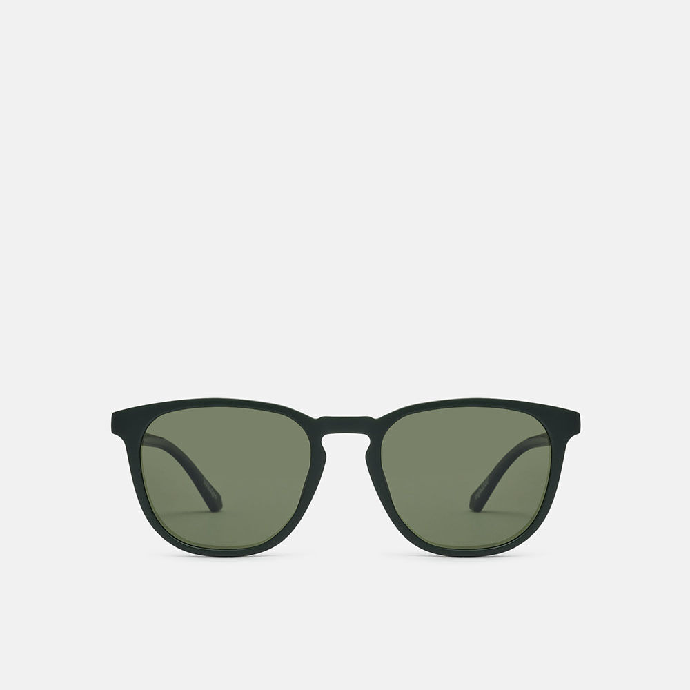 Wildgo PRINCETON SUN, green, large