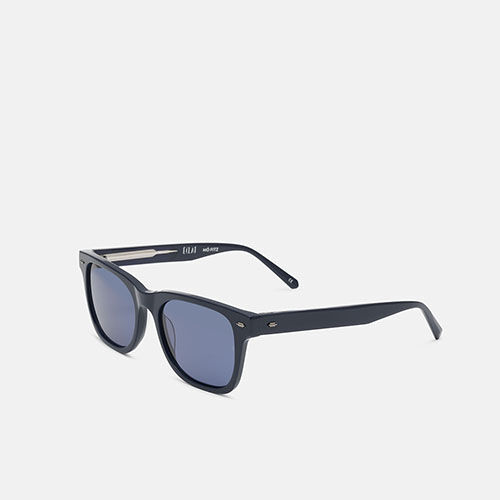 m&oacute; FITZ SUN, blue, medium