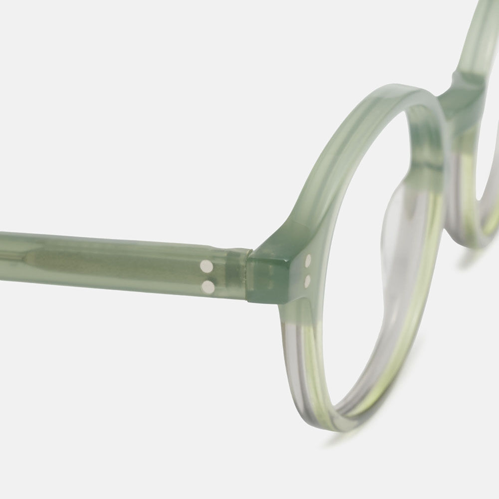 m&oacute; OPERA, green, large