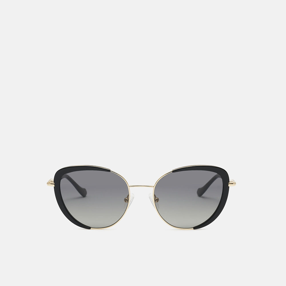 m&oacute; LAVANDA SUN, , large