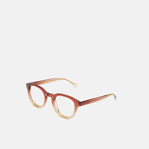 m&oacute; WHITEHAVEN, brown/beige, medium