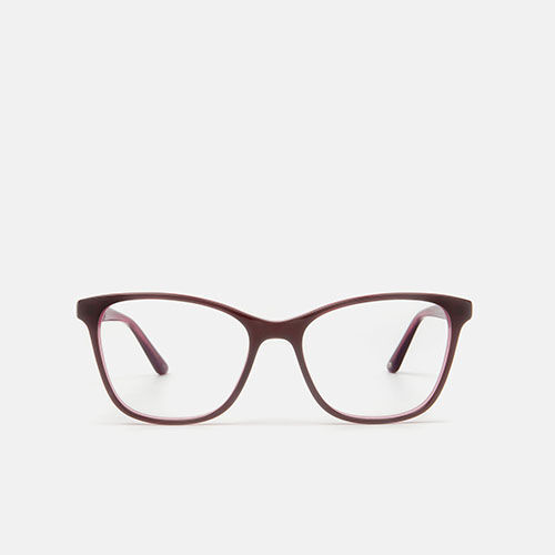 m&oacute; OLIVIA XL, purple, medium