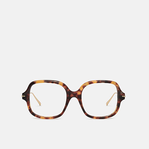 m&oacute; STUDIO 002, brown, medium