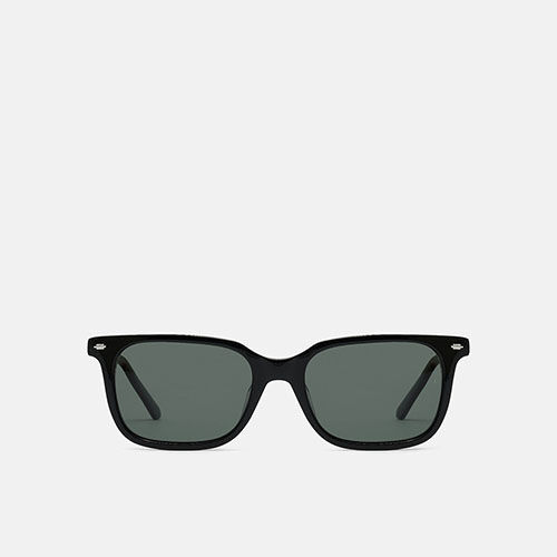 m&oacute; ASTORIA SUN, black, medium