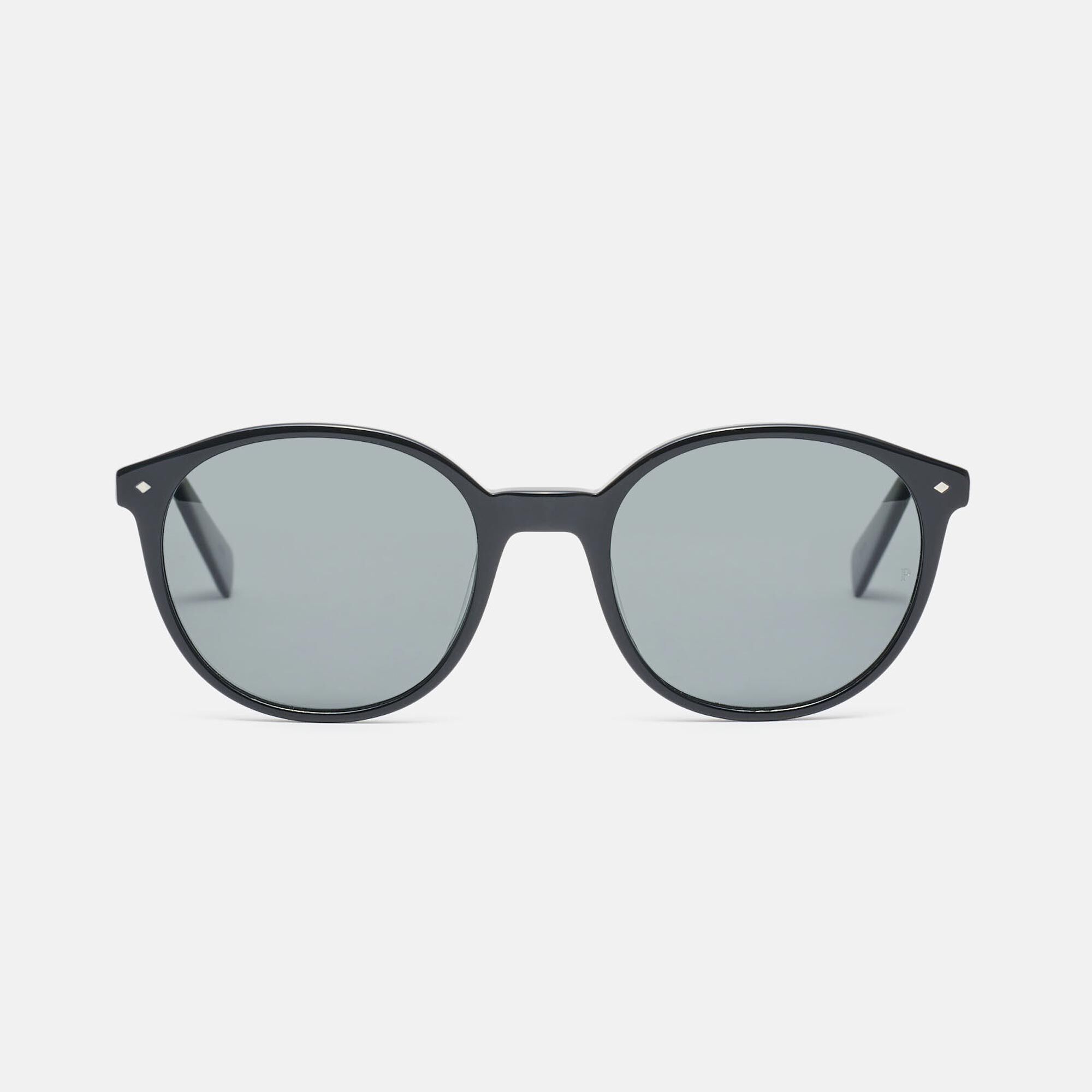 m&oacute; SAIDIA SUN