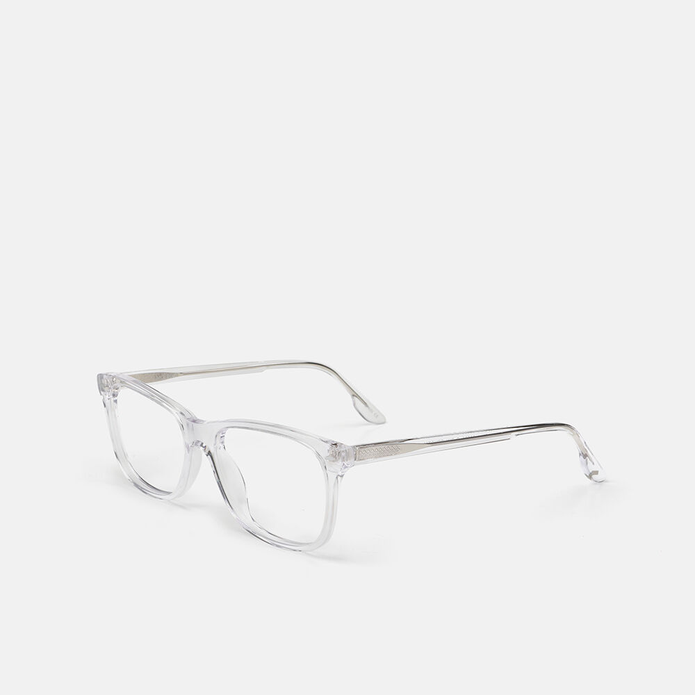 m&oacute; RIN, , large