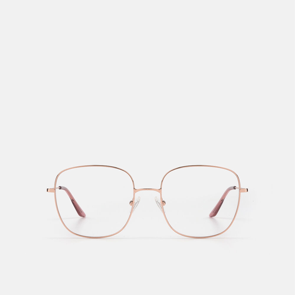 Gafas modernas de vista en Multiópticas - MULTIÓPTICAS