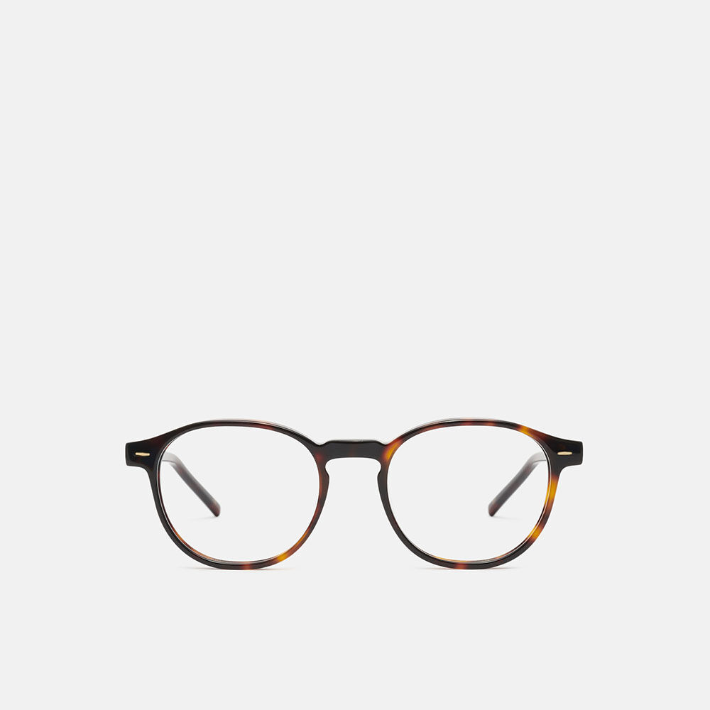 m&oacute; BANDILE, carey, large