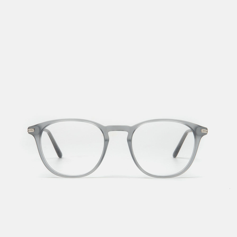 m&oacute; CATHEDRAL XL, blue, large