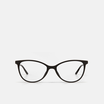 Gemidos aspecto soborno mó SLIM 105I - gafas graduadas - Multiopticas