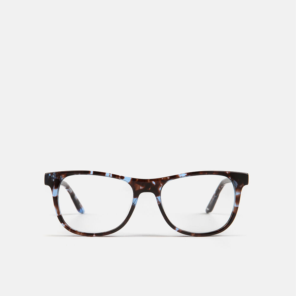 multiopticas gafas graduadas