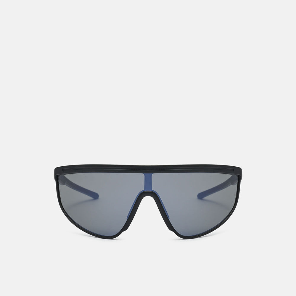 m&oacute; MORZINE SUN, black/grey, large