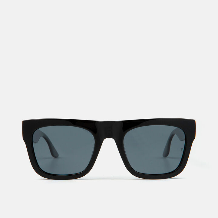 ROW MARCUS SUN - gafas de sol -