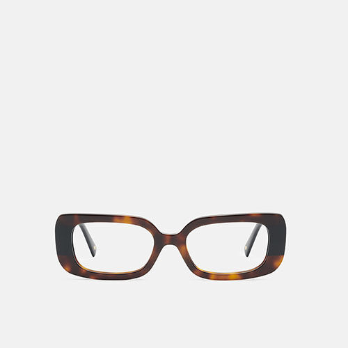 m&oacute; ALMANZORA, carey, medium