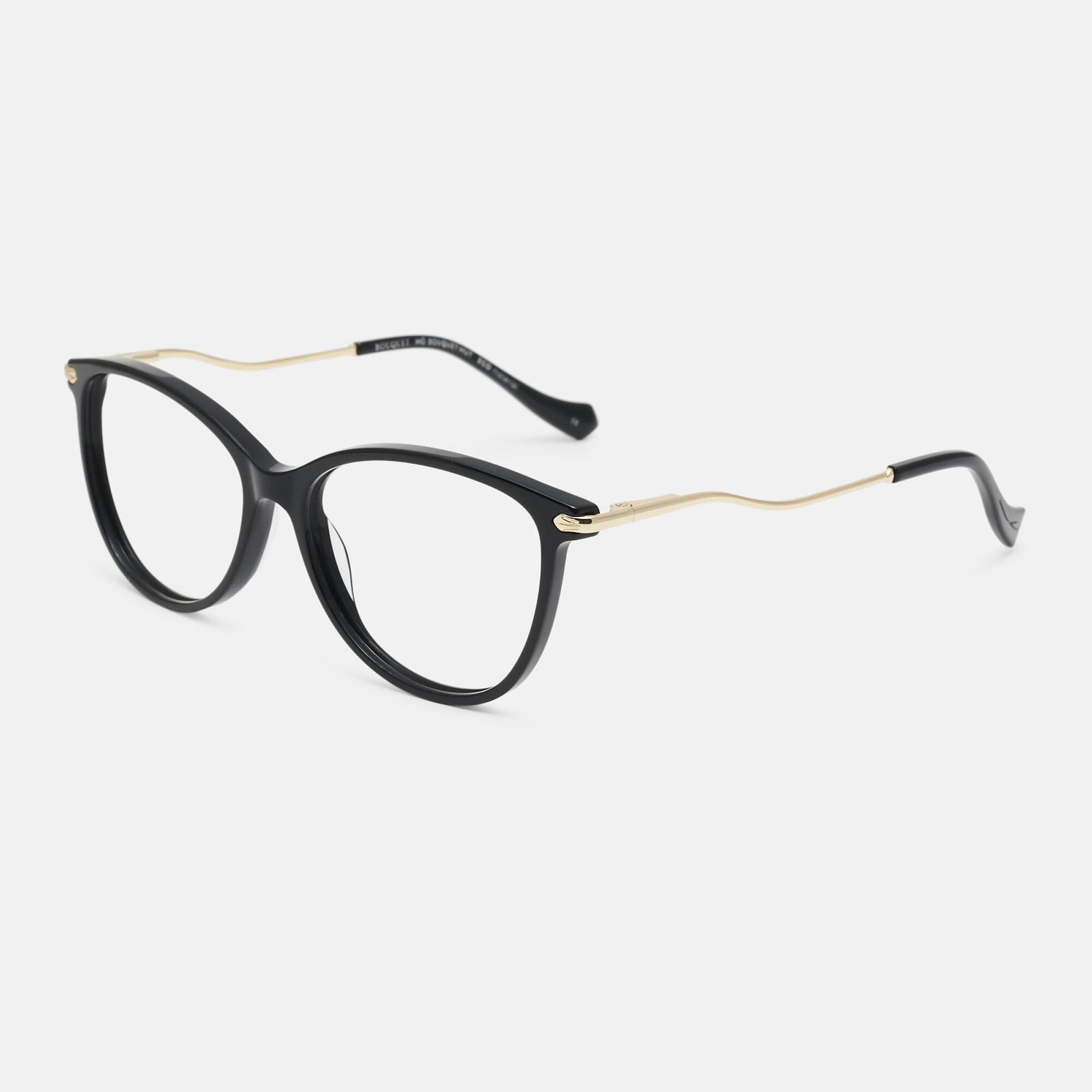 m&oacute; BOUQUET MUT