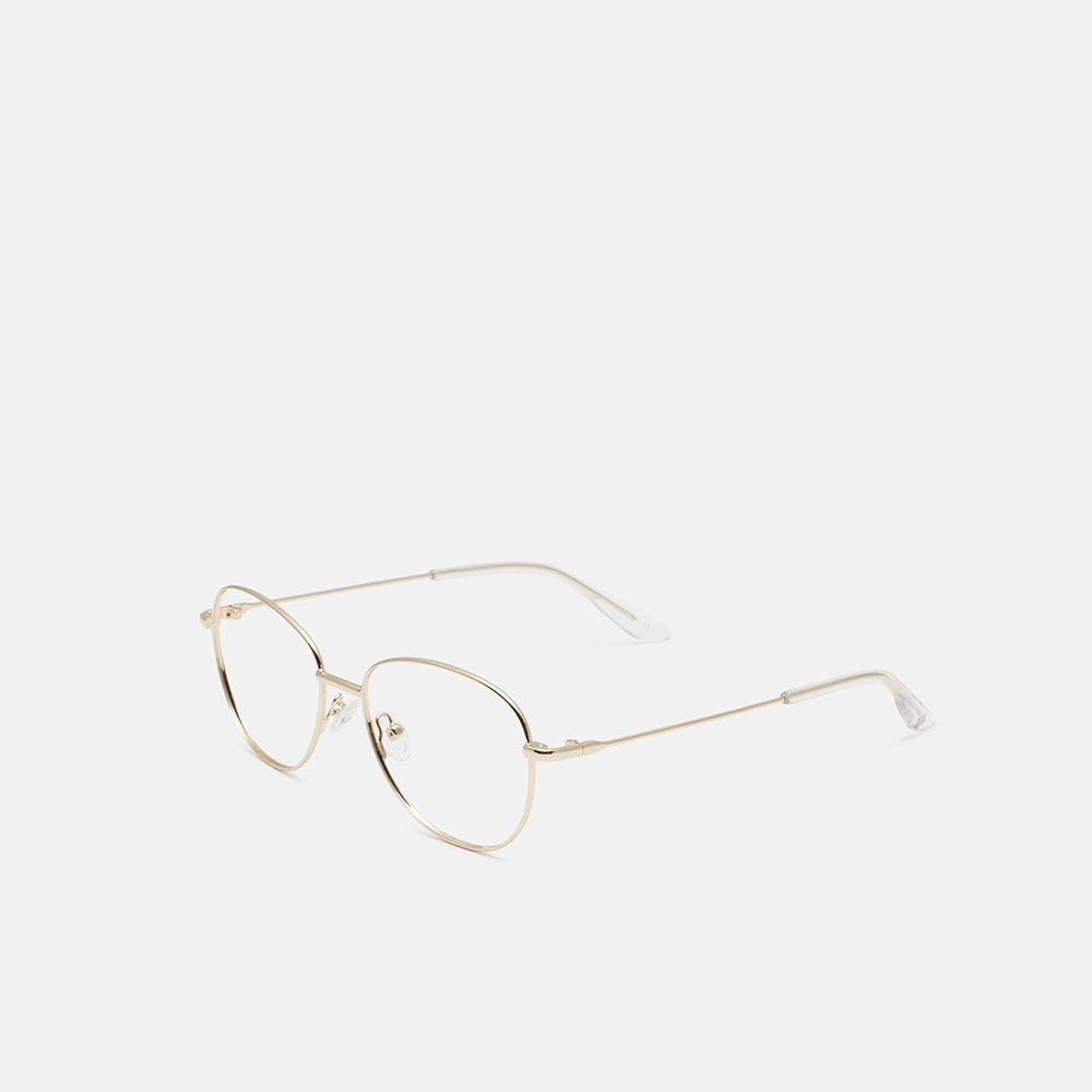 m&oacute; VENETTO XS, , large