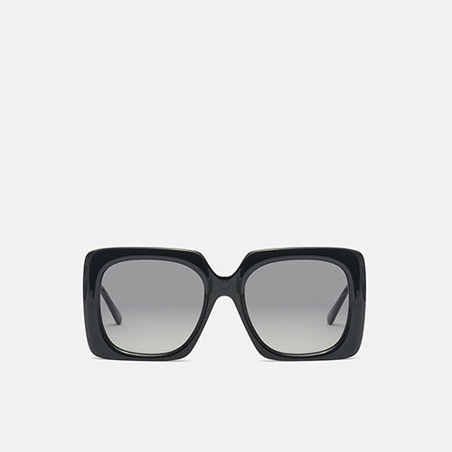 m&oacute; COPACABANA SUN