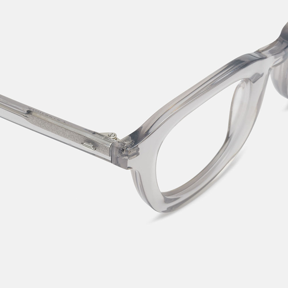 m&oacute; CARRAWAY, grey, large