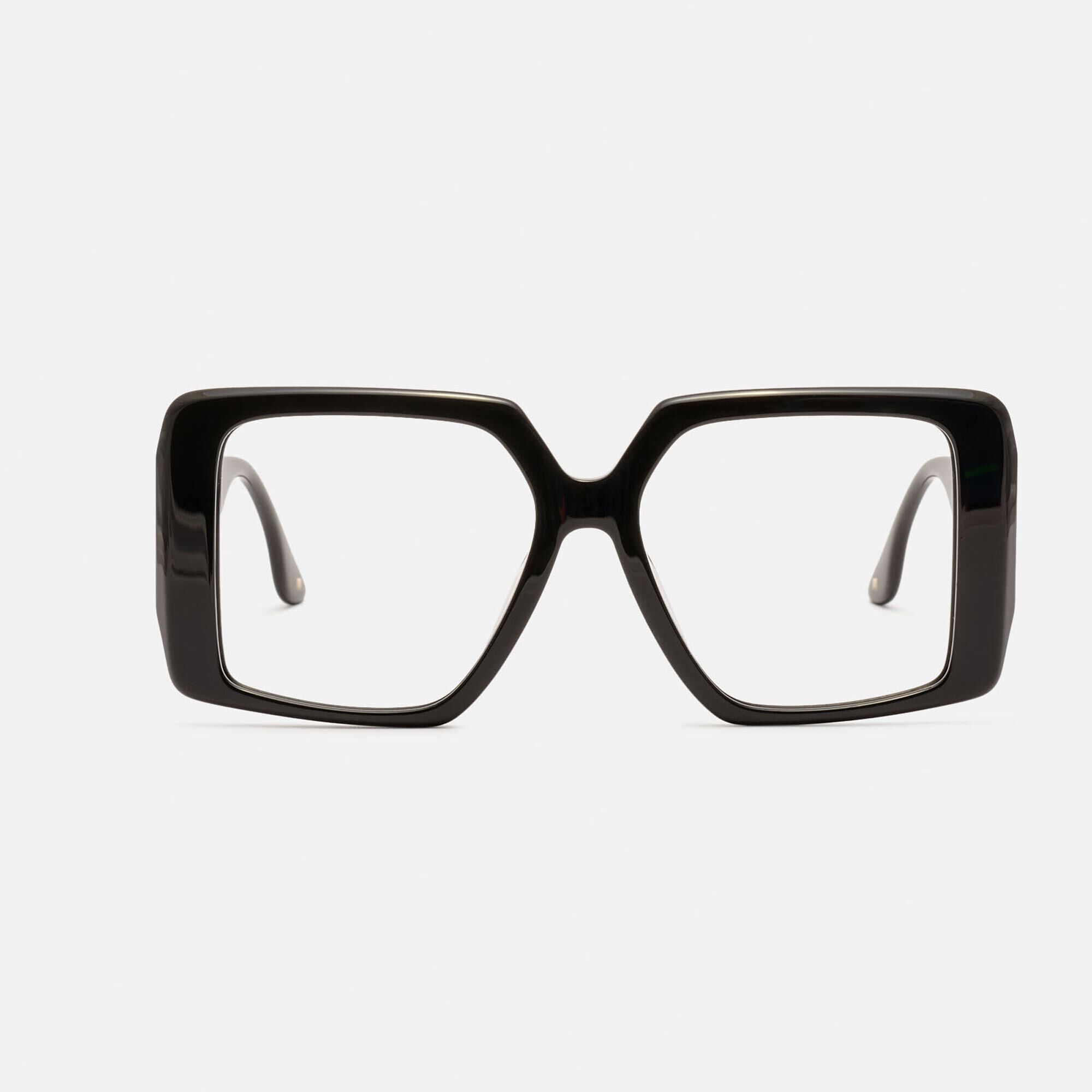 Gafas graduadas grandes: modelos y estilos | MULTIÓPTICAS - MULTIÓPTICAS