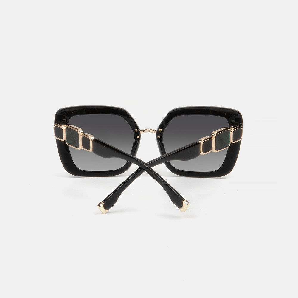 m&oacute; PERLA SUN, , large