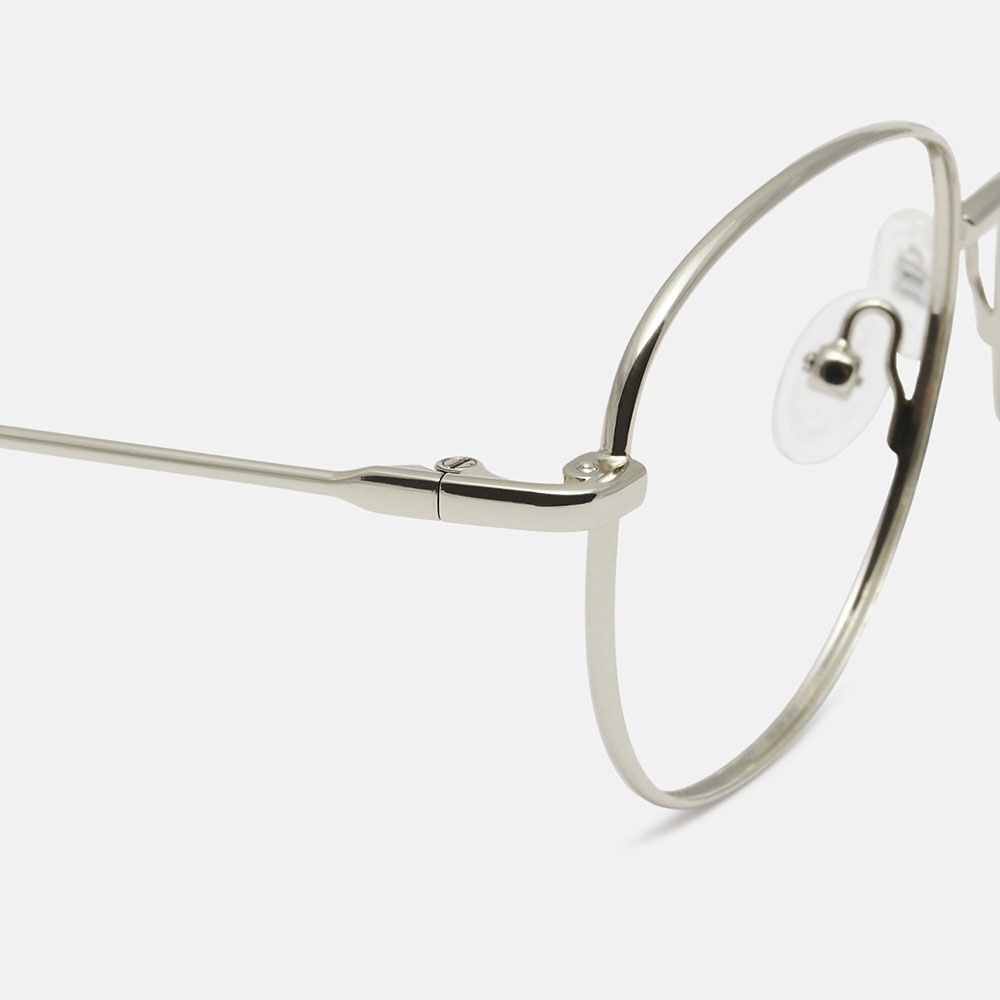 m&oacute; VENETTO XS, silver, large