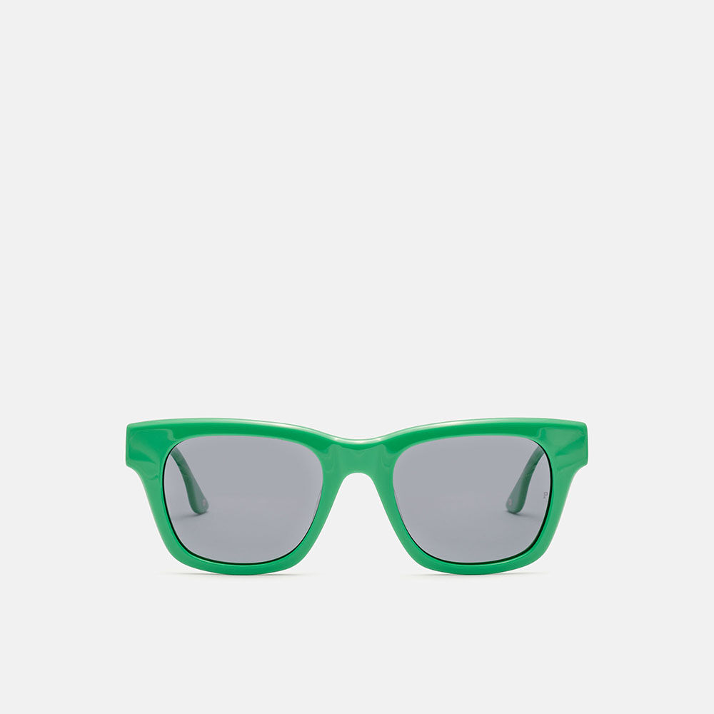 m&oacute; FRONT ROW SEAN SUN, , large