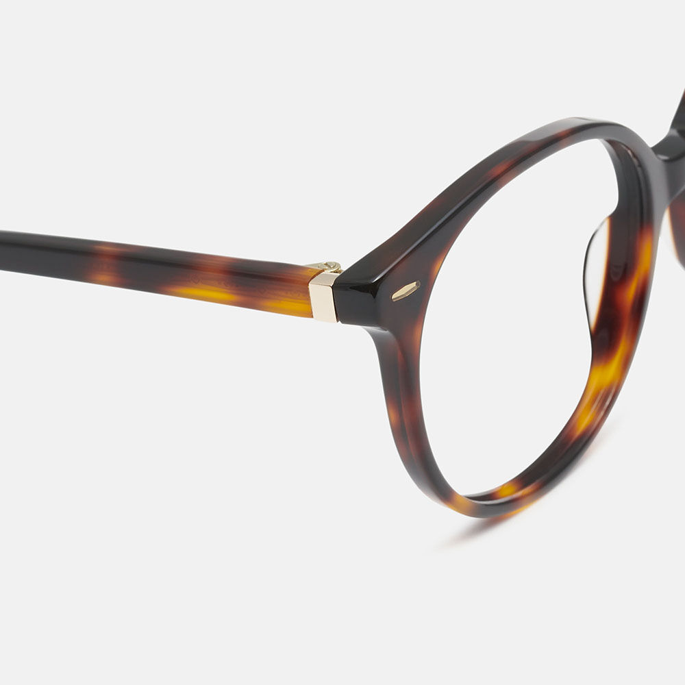 m&oacute; AMARA, carey, large