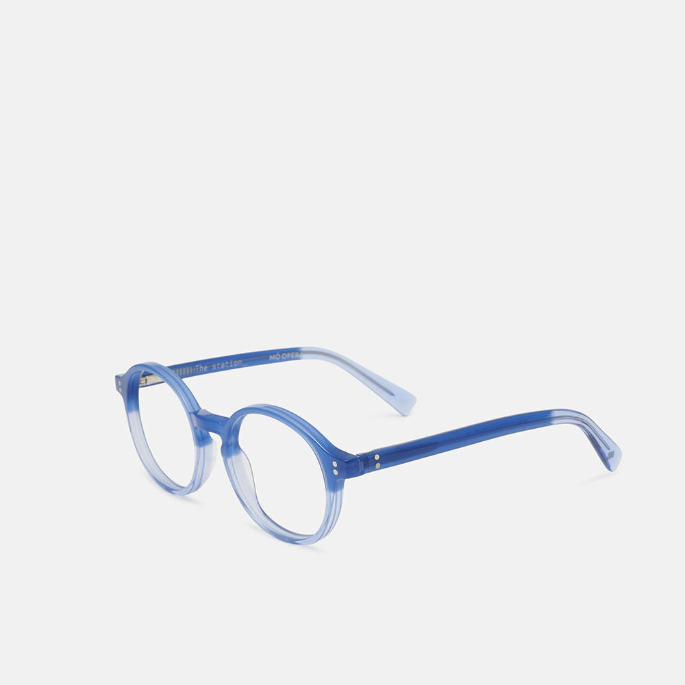 m&oacute; OPERA, , large