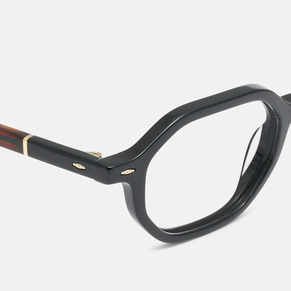 m&oacute; MANDLA, , large